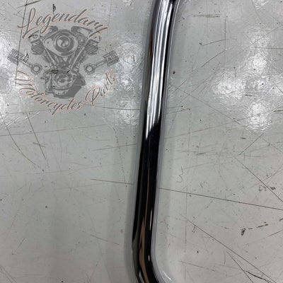 Gepäckträger OEM 91017-10