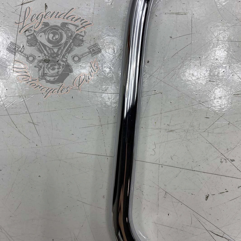 Gepäckträger OEM 91017-10