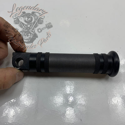 Footrest OEM 50911-08A
