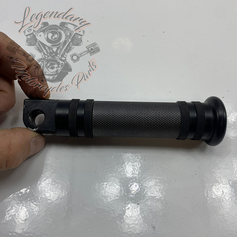 Footrest OEM 50911-08A