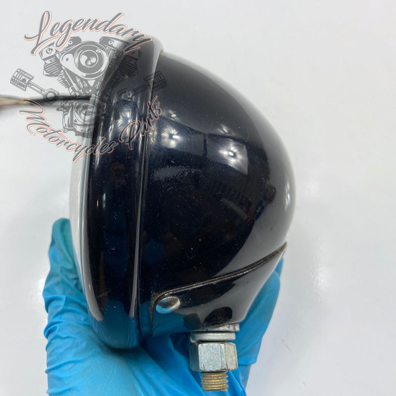 LED žaromet Daymaker Reflector 5-3/4" OEM 67700145
