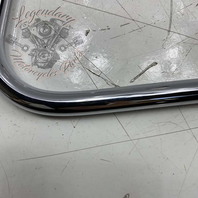 Gepäckträger OEM 91017-10