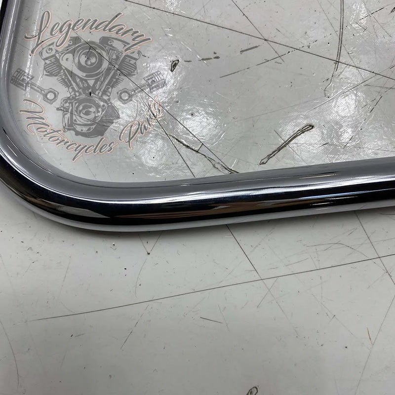 Gepäckträger OEM 91017-10