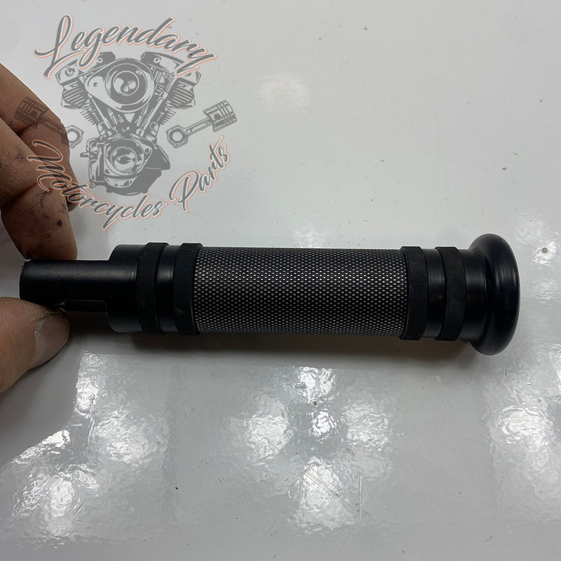 Footrest OEM 50911-08A