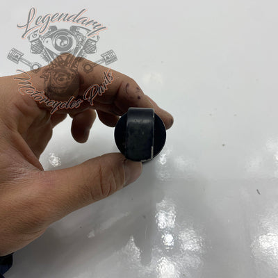 Footrest OEM 50911-08A