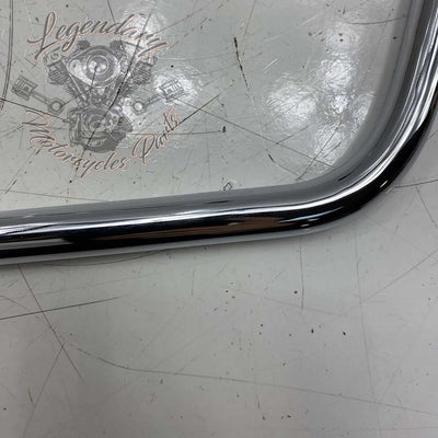 Gepäckträger OEM 91017-10