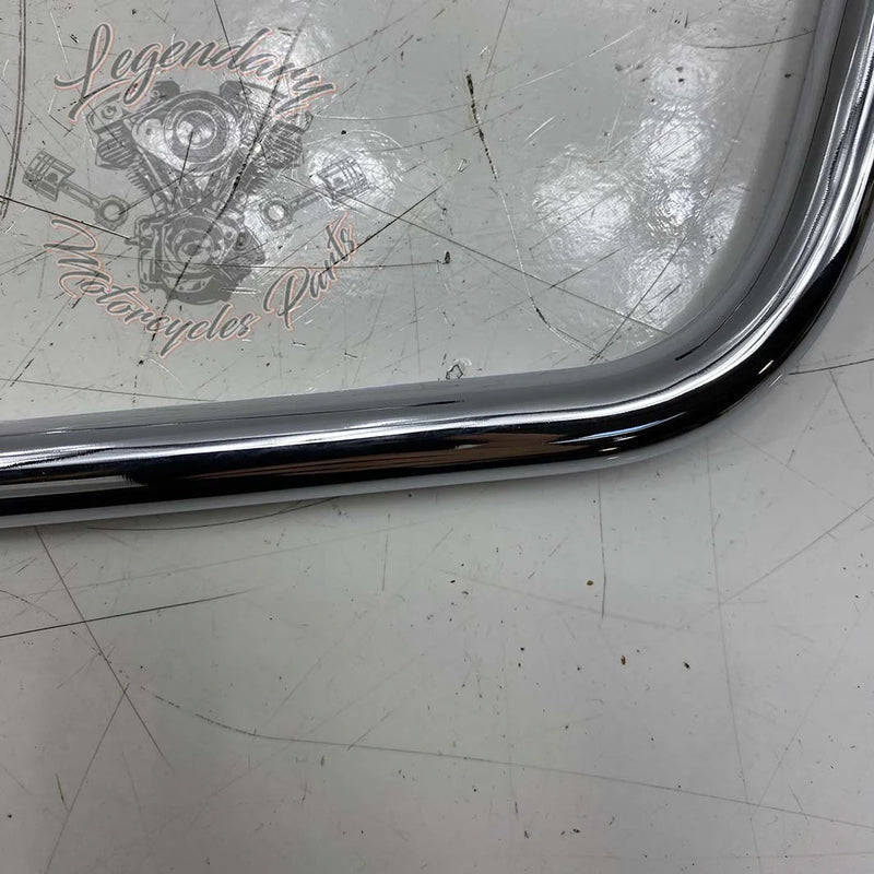 Gepäckträger OEM 91017-10