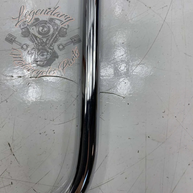 Gepäckträger OEM 91017-10