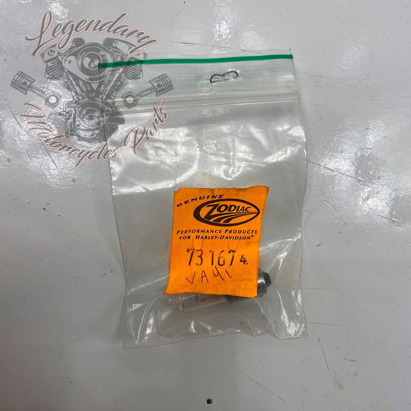 Bombilla 12V 21W Réf. 731674