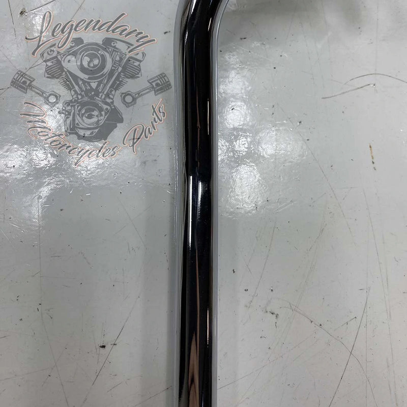 Gepäckträger OEM 91017-10