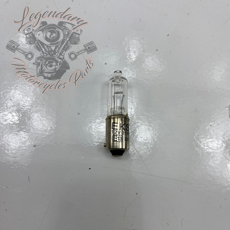 Bombilla 12V 21W Réf. 731674
