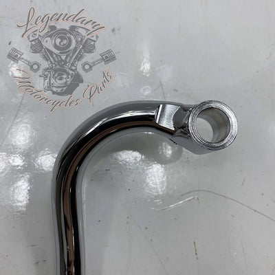 Gepäckträger OEM 91017-10