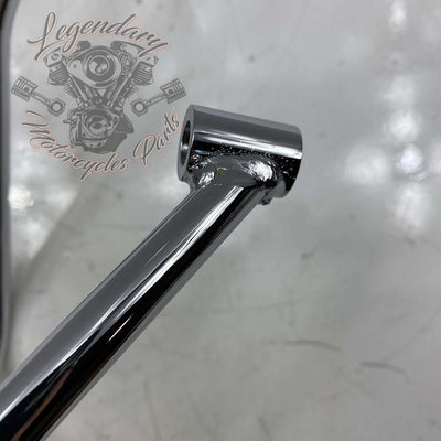 Gepäckträger OEM 91017-10