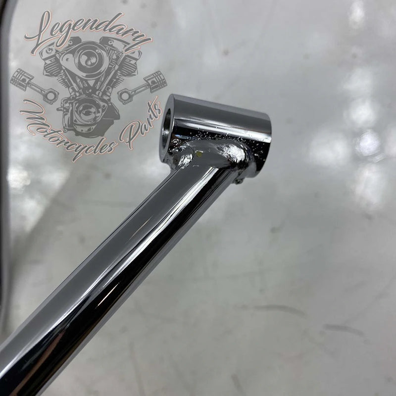 Gepäckträger OEM 91017-10