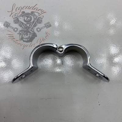 Collar de colector
