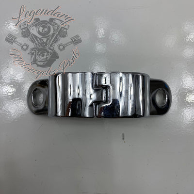 Collar de colector