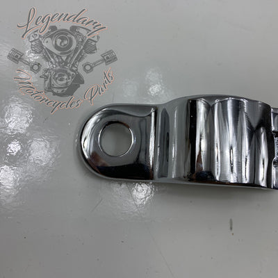 Collar de colector