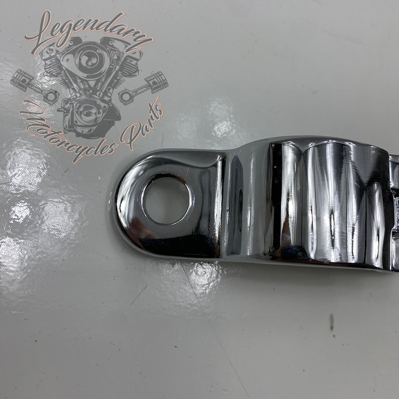 Collar de colector