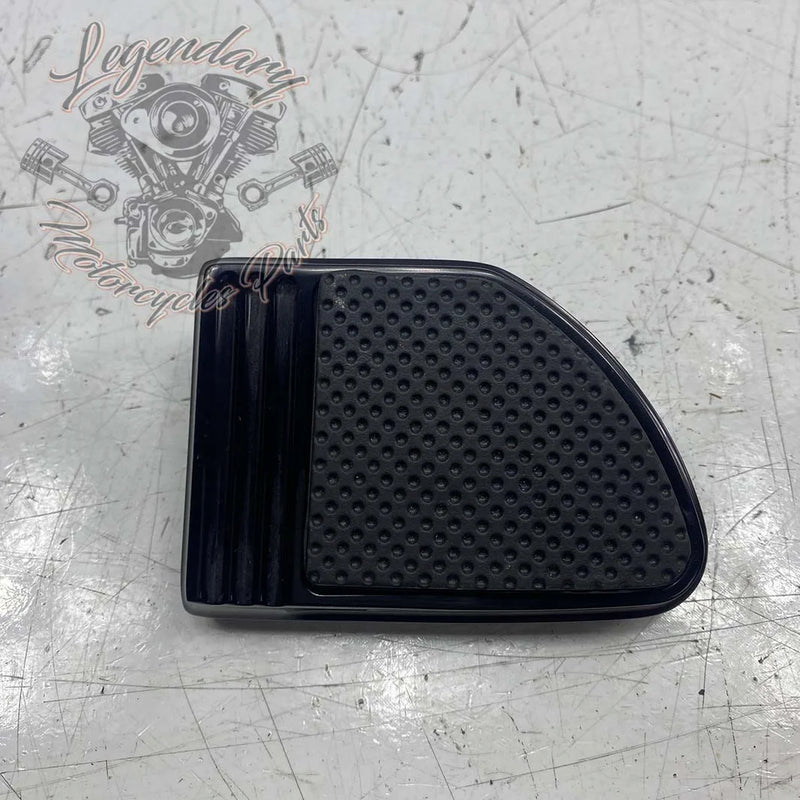Pedale del freno Defiance OEM 50600256