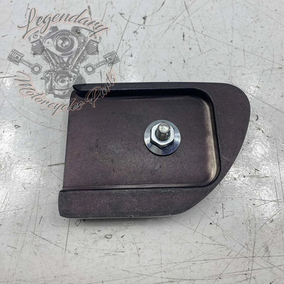 Pedale del freno Defiance OEM 50600256