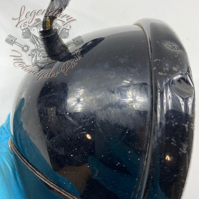 LED žaromet Daymaker Reflector 5-3/4" OEM 67700145