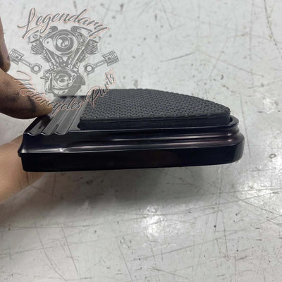 Pedale del freno Defiance OEM 50600256