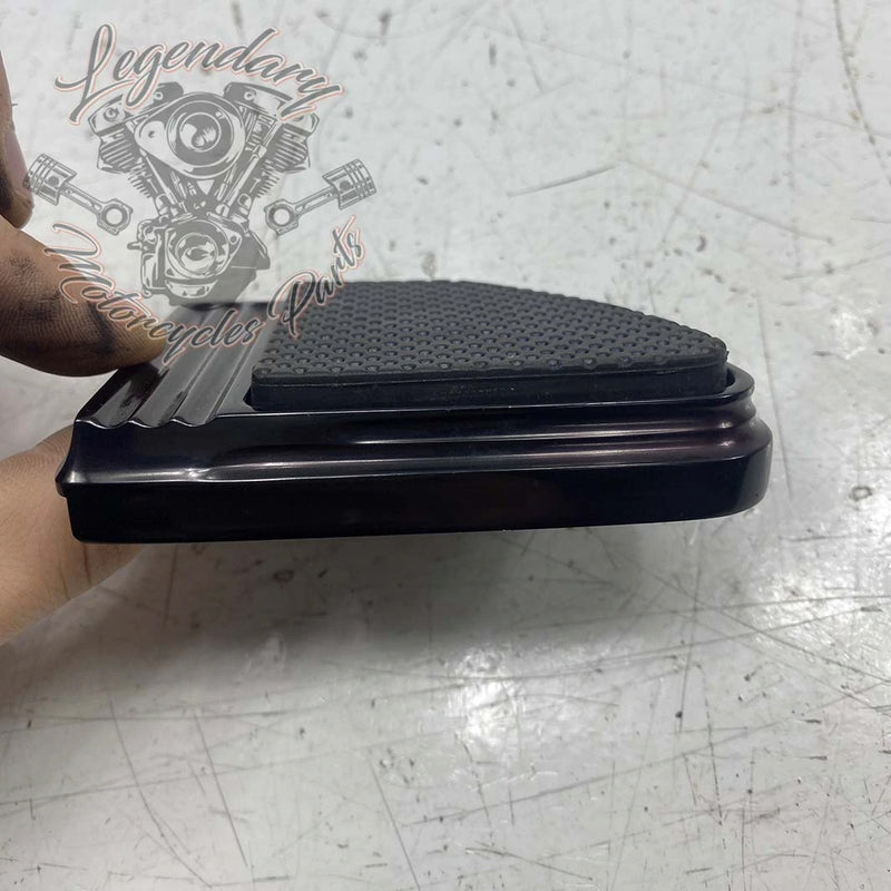 Pedale del freno Defiance OEM 50600256