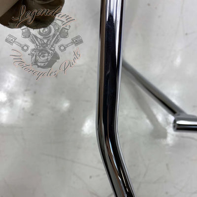 Gepäckträger OEM 91017-10