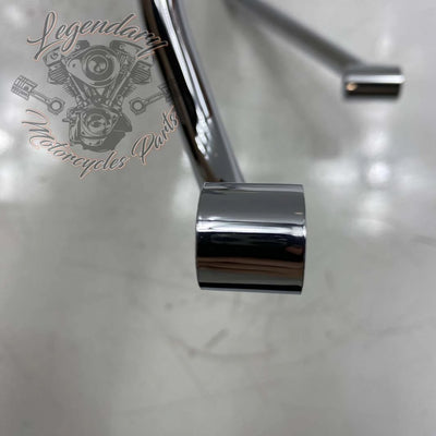 Gepäckträger OEM 91017-10