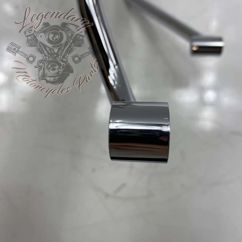 Gepäckträger OEM 91017-10