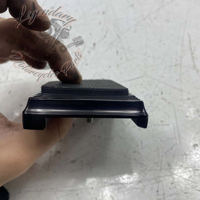 Pedale del freno Defiance OEM 50600256