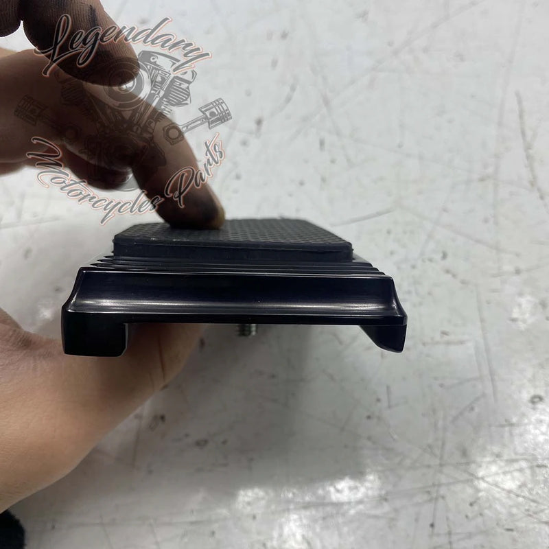 Pedale del freno Defiance OEM 50600256