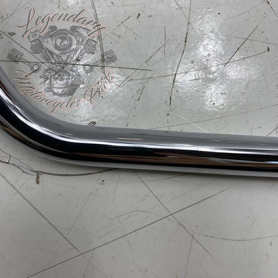 Gepäckträger OEM 91017-10