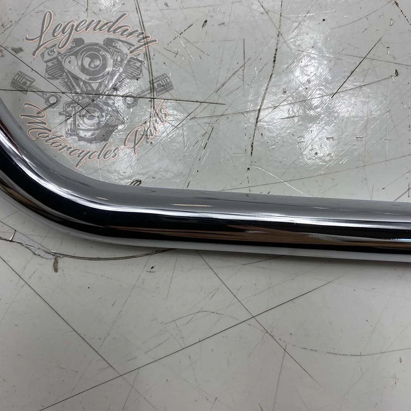 Gepäckträger OEM 91017-10