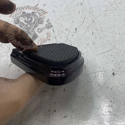Pedale del freno Defiance OEM 50600256