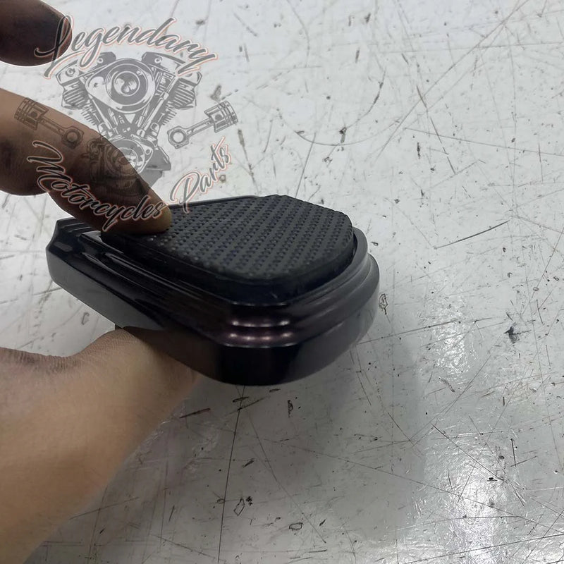 Pedale del freno Defiance OEM 50600256