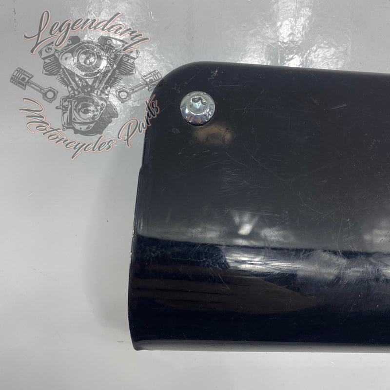 Prawy tylny reflektor do obudowy reflektora OEM 61300053