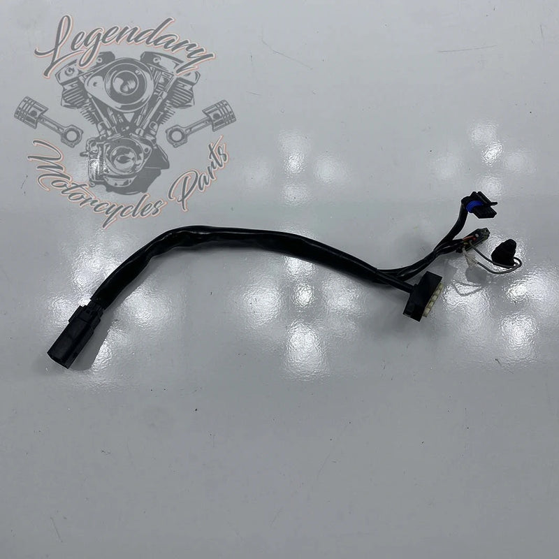 Speedometer Cable OEM 67091-08