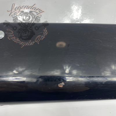 Prawy tylny reflektor do obudowy reflektora OEM 61300053
