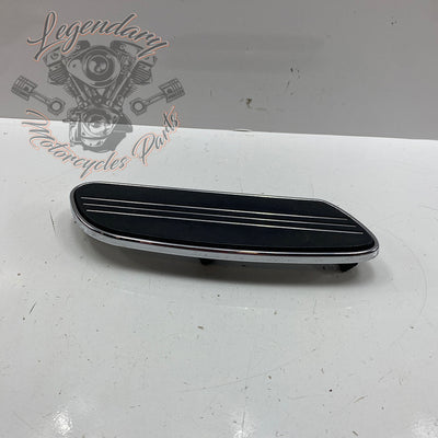 Marche pied conducteur gauche OEM 50688-04