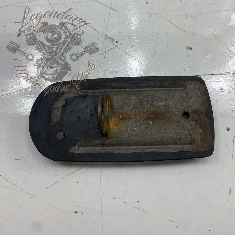 Rempedaalpad OEM 42444-04