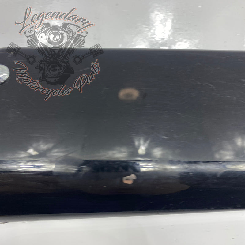 Prawy tylny reflektor do obudowy reflektora OEM 61300053