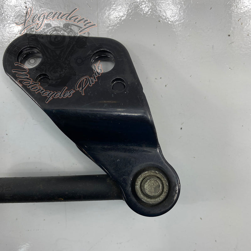 Voor-motorondersteuning en trekstang OEM 47470-04