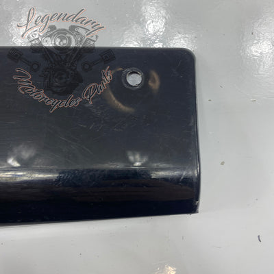 Prawy tylny reflektor do obudowy reflektora OEM 61300053