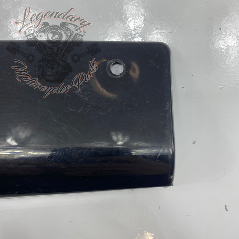 Prawy tylny reflektor do obudowy reflektora OEM 61300053