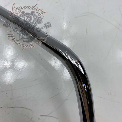 Gepäckträger OEM 91017-10