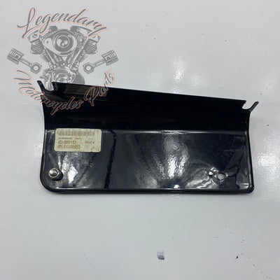 Prawy tylny reflektor do obudowy reflektora OEM 61300053