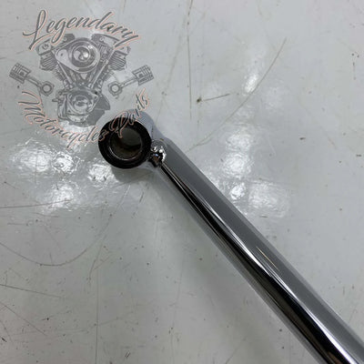 Gepäckträger OEM 91017-10