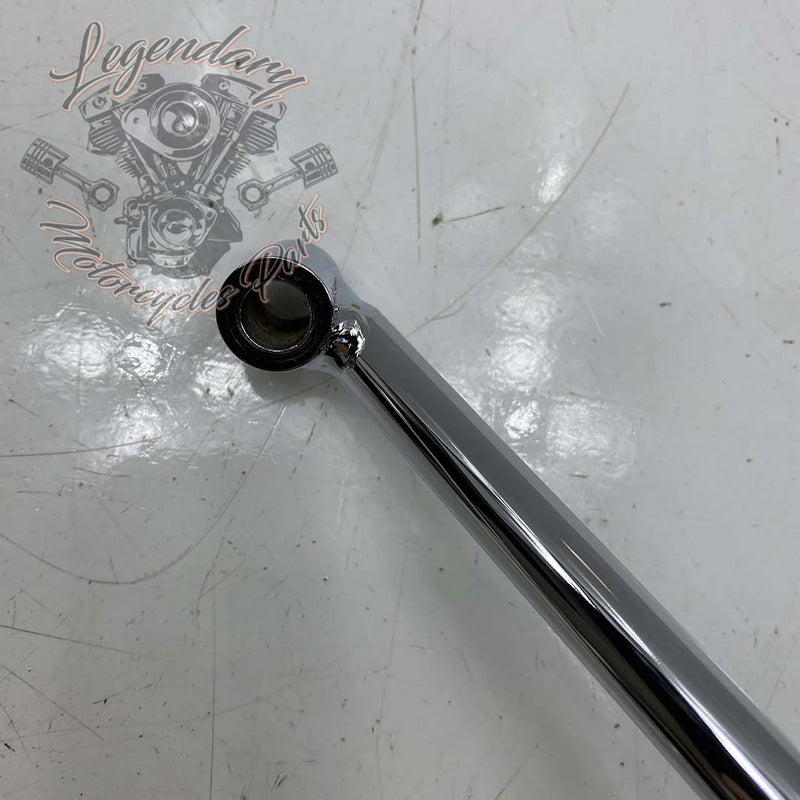 Gepäckträger OEM 91017-10