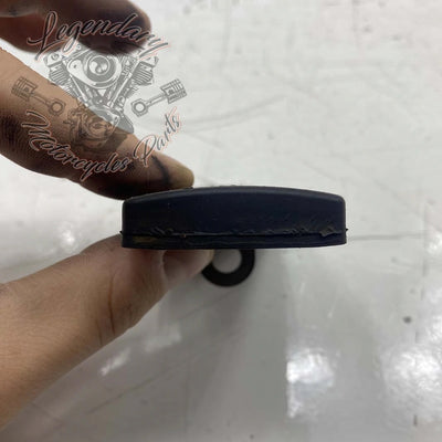 Rempedaalpad OEM 42444-04